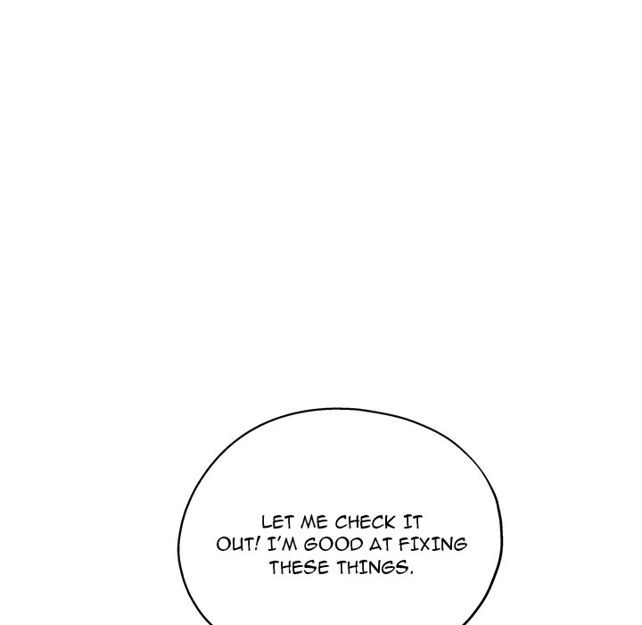 Newfound Partners - Chapter 9 [photo 113] - MangaPorn