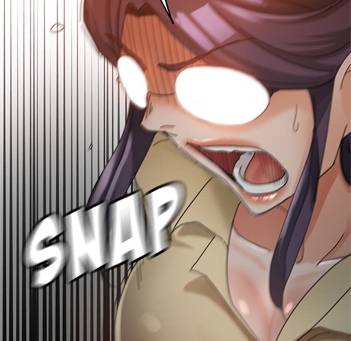 Newfound Partners - Chapter 9 [photo 116] - MangaPorn