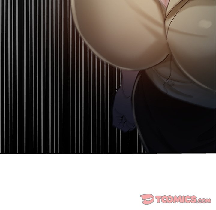 Newfound Partners - Chapter 9 [photo 117] - MangaPorn