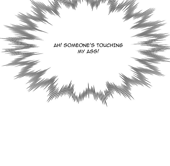 Newfound Partners - Chapter 9 [photo 12] - MangaPorn