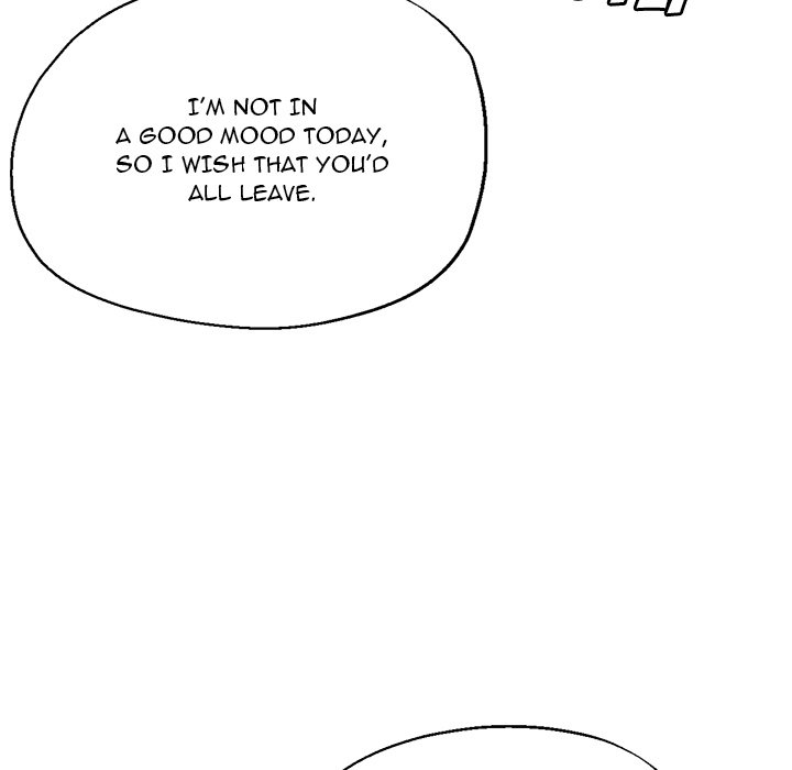 Newfound Partners - Chapter 9 [photo 122] - MangaPorn