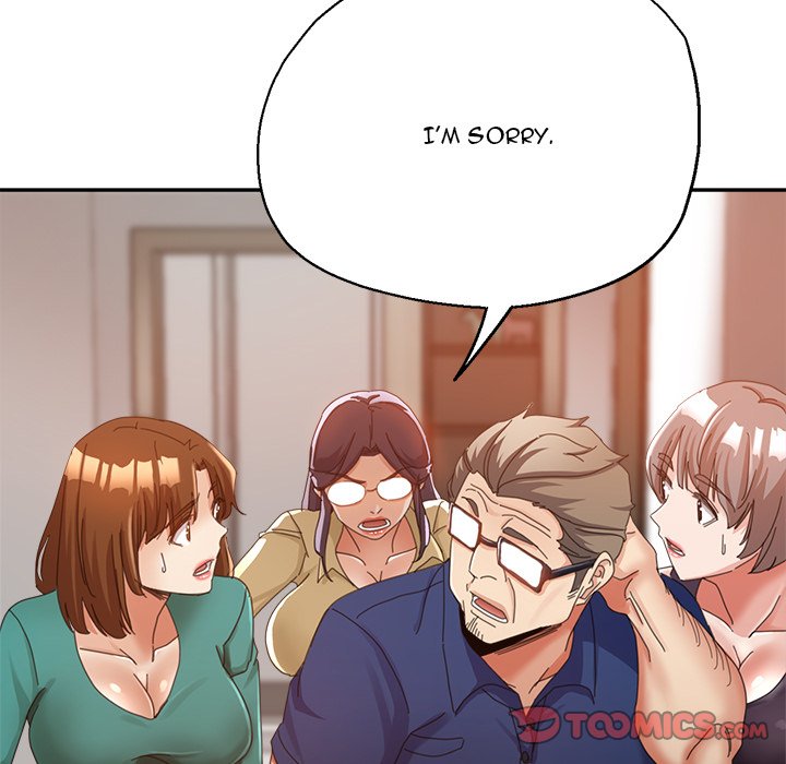 Newfound Partners - Chapter 9 [photo 123] - MangaPorn