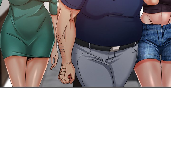 Newfound Partners - Chapter 9 [photo 124] - MangaPorn