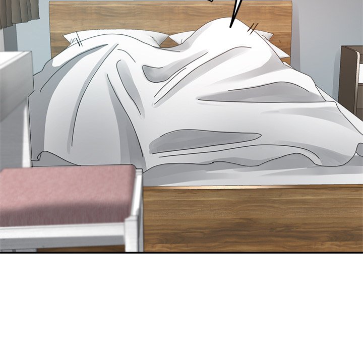 Newfound Partners - Chapter 9 [photo 126] - MangaPorn