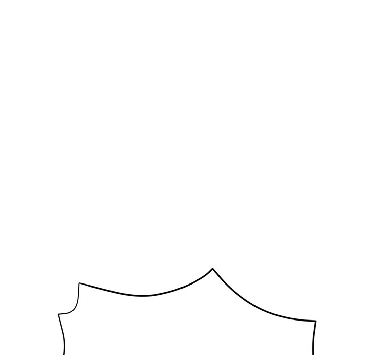 Newfound Partners - Chapter 9 [photo 127] - MangaPorn