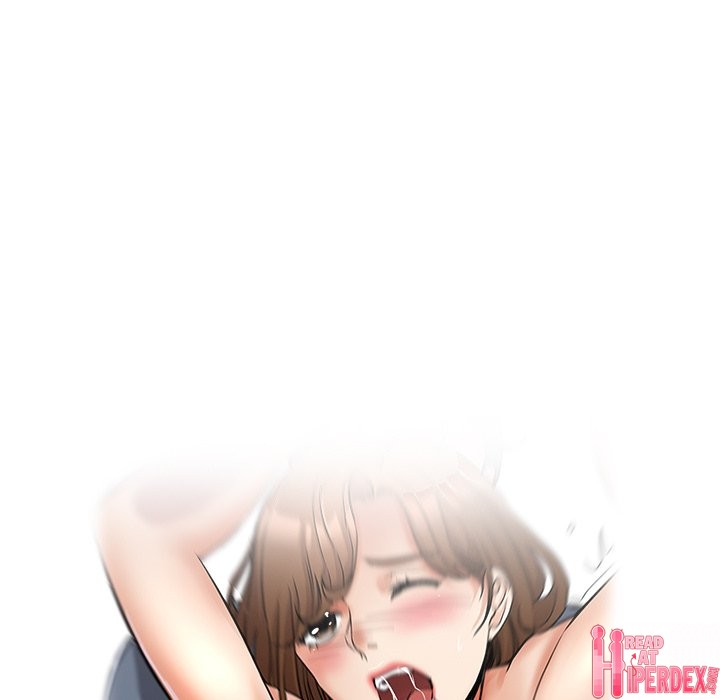 Newfound Partners - Chapter 9 [photo 13] - MangaPorn