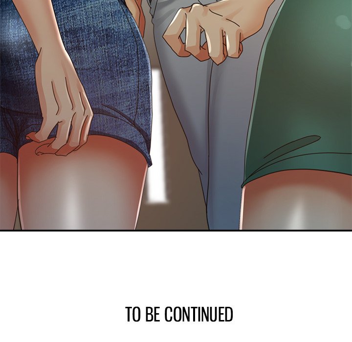 Newfound Partners - Chapter 9 [photo 130] - MangaPorn