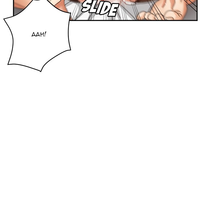 Newfound Partners - Chapter 9 [photo 18] - MangaPorn