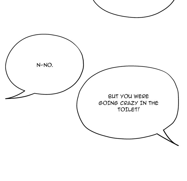 Newfound Partners - Chapter 9 [photo 24] - MangaPorn