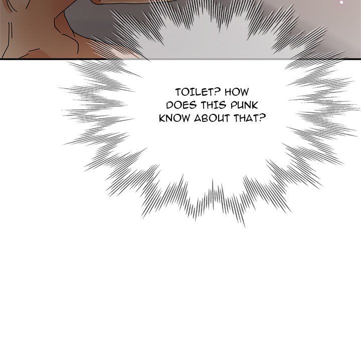 Newfound Partners - Chapter 9 [photo 26] - MangaPorn