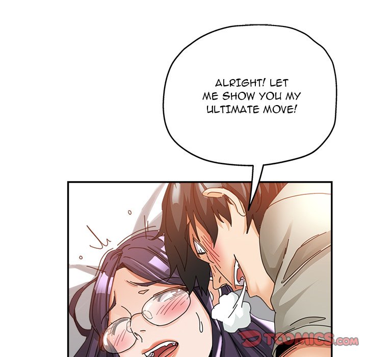 Newfound Partners - Chapter 9 [photo 27] - MangaPorn