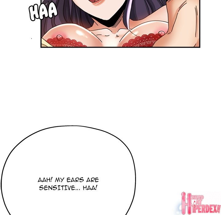 Newfound Partners - Chapter 9 [photo 28] - MangaPorn