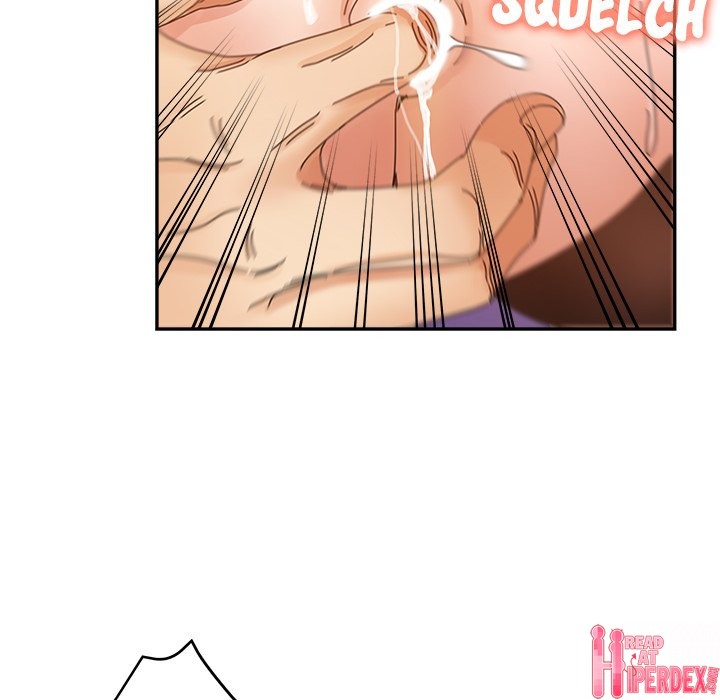 Newfound Partners - Chapter 9 [photo 34] - MangaPorn