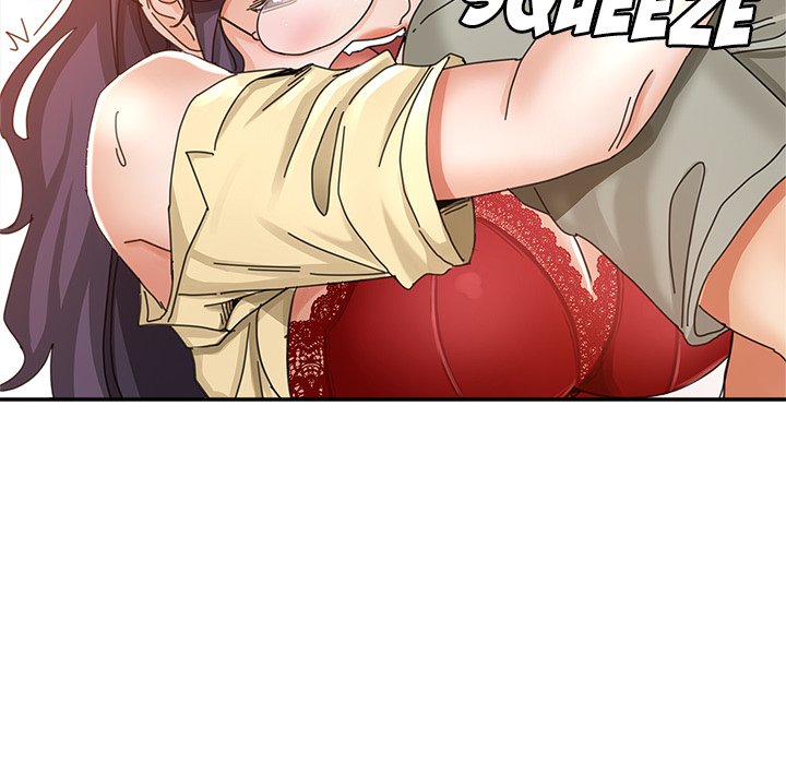 Newfound Partners - Chapter 9 [photo 36] - MangaPorn