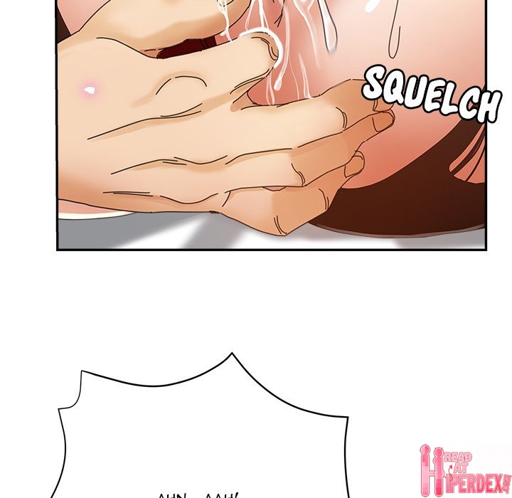 Newfound Partners - Chapter 9 [photo 40] - MangaPorn