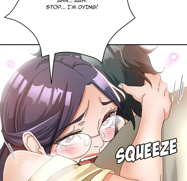 Newfound Partners - Chapter 9 [photo 41] - MangaPorn