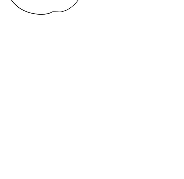 Newfound Partners - Chapter 9 [photo 47] - MangaPorn