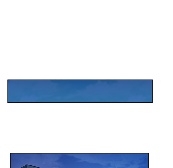 Newfound Partners - Chapter 9 [photo 48] - MangaPorn