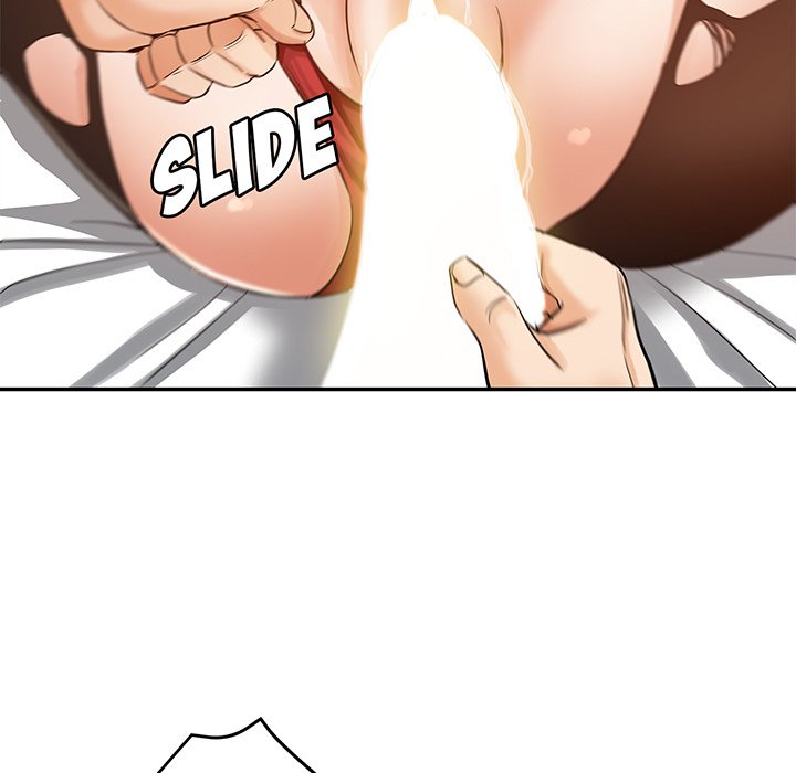 Newfound Partners - Chapter 9 [photo 5] - MangaPorn