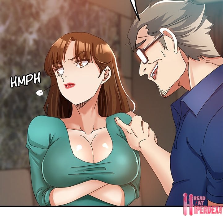 Newfound Partners - Chapter 9 [photo 52] - MangaPorn