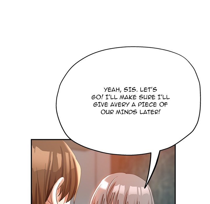 Newfound Partners - Chapter 9 [photo 53] - MangaPorn