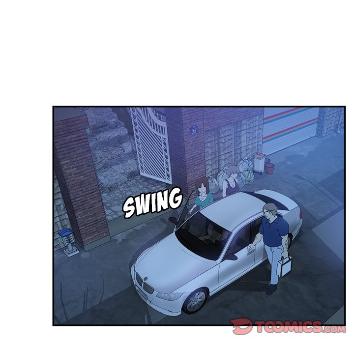 Newfound Partners - Chapter 9 [photo 57] - MangaPorn