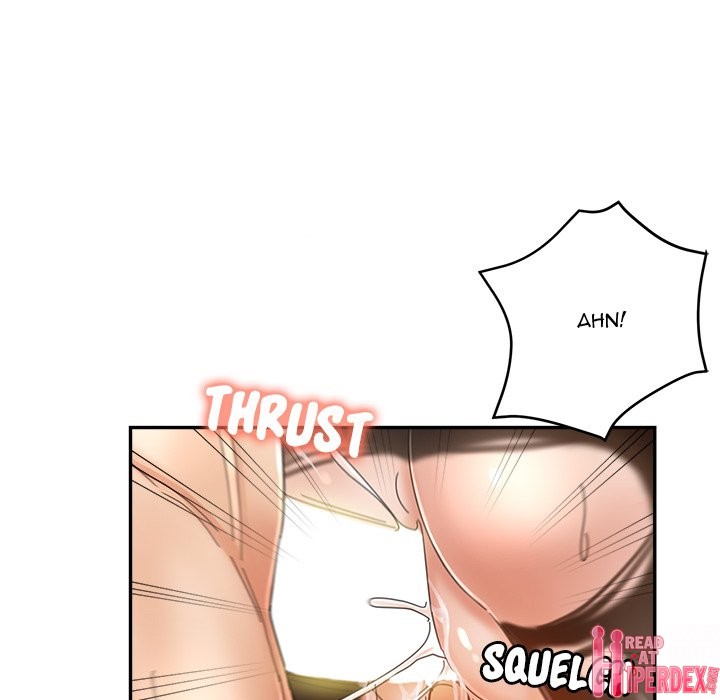 Newfound Partners - Chapter 9 [photo 58] - MangaPorn