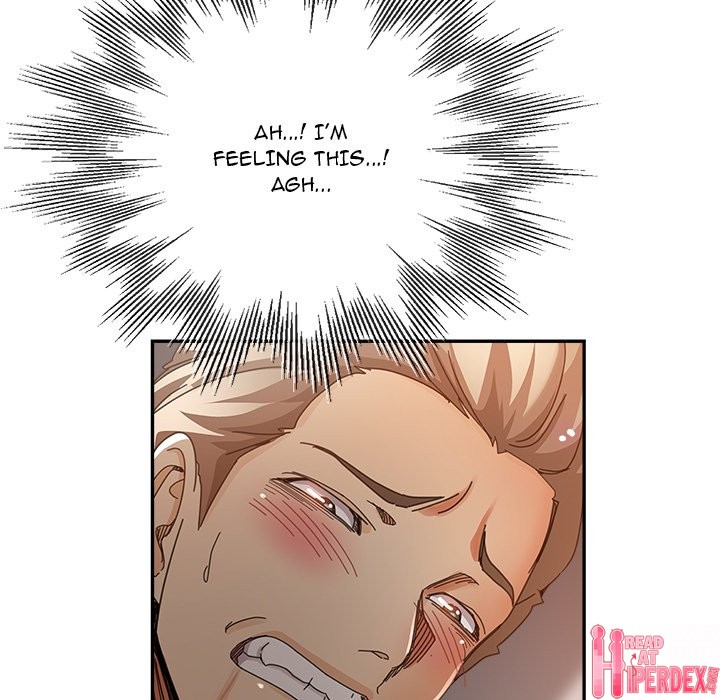 Newfound Partners - Chapter 9 [photo 64] - MangaPorn