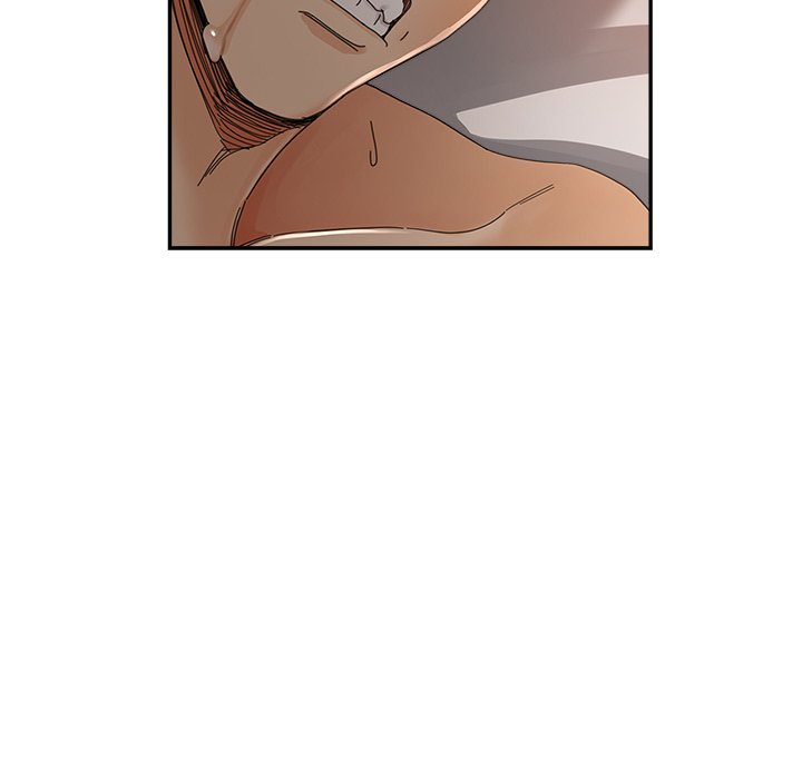 Newfound Partners - Chapter 9 [photo 65] - MangaPorn