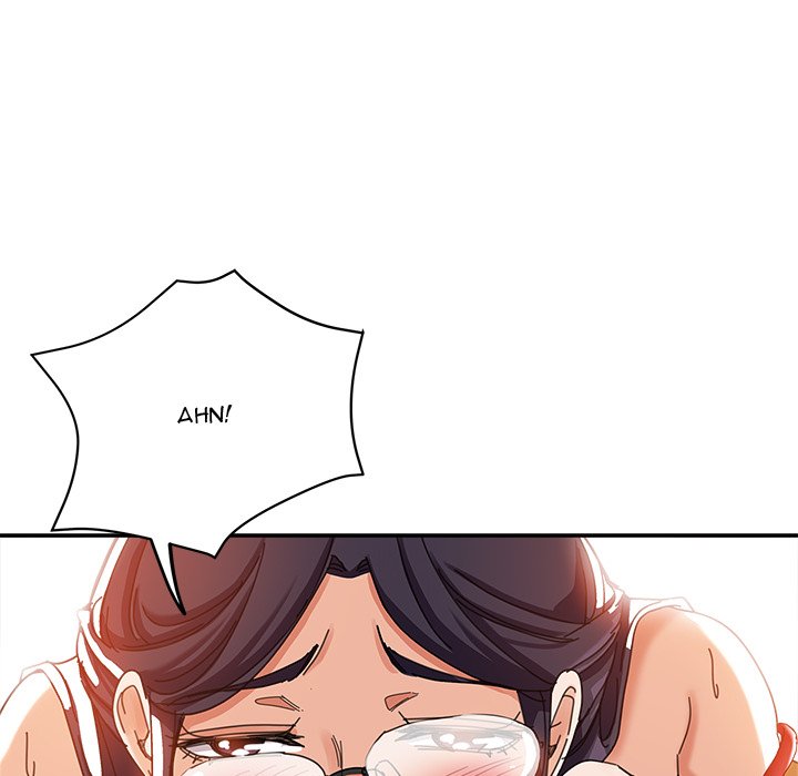 Newfound Partners - Chapter 9 [photo 66] - MangaPorn