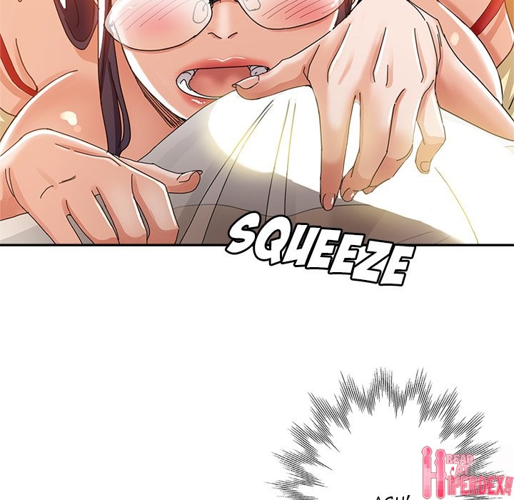 Newfound Partners - Chapter 9 [photo 67] - MangaPorn