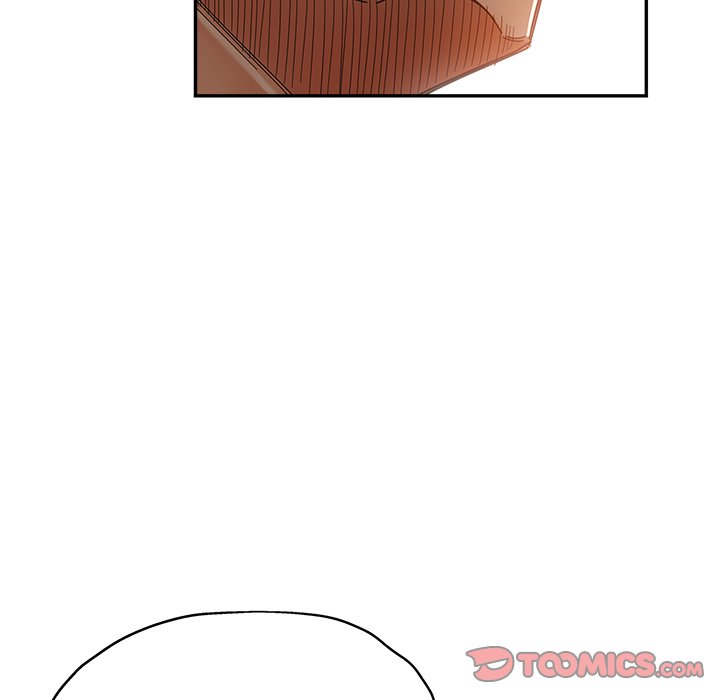 Newfound Partners - Chapter 9 [photo 69] - MangaPorn