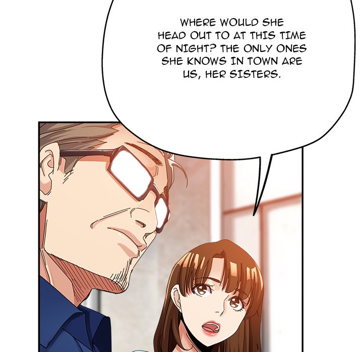 Newfound Partners - Chapter 9 [photo 72] - MangaPorn