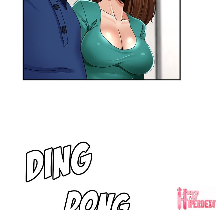 Newfound Partners - Chapter 9 [photo 73] - MangaPorn