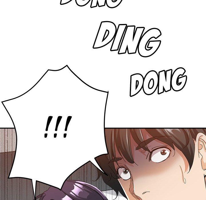 Newfound Partners - Chapter 9 [photo 74] - MangaPorn