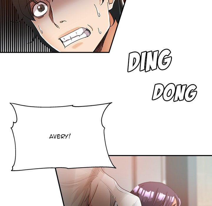 Newfound Partners - Chapter 9 [photo 77] - MangaPorn