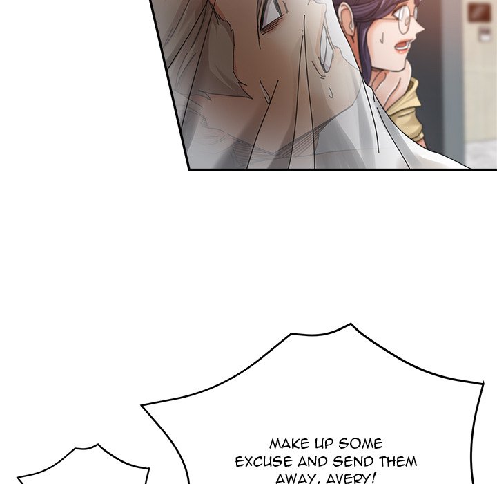 Newfound Partners - Chapter 9 [photo 78] - MangaPorn