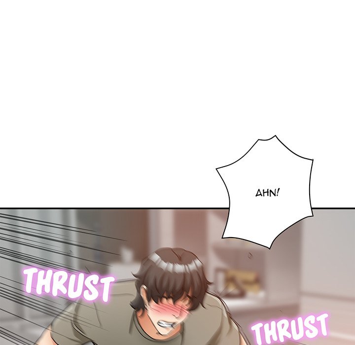 Newfound Partners - Chapter 9 [photo 8] - MangaPorn