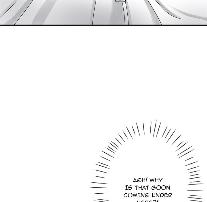 Newfound Partners - Chapter 9 [photo 80] - MangaPorn