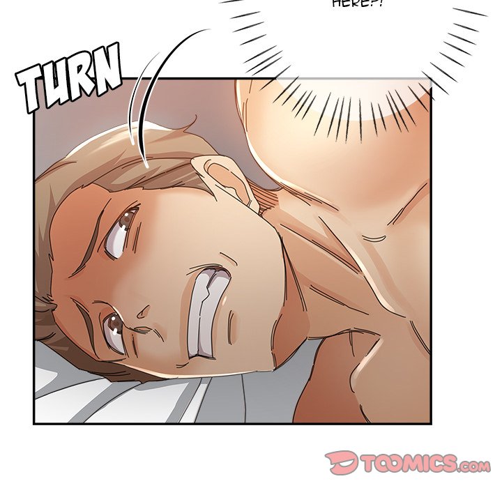 Newfound Partners - Chapter 9 [photo 81] - MangaPorn