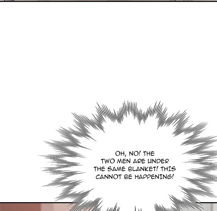 Newfound Partners - Chapter 9 [photo 88] - MangaPorn