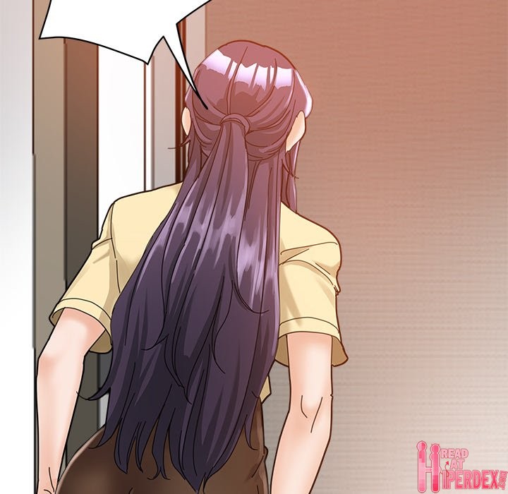 Newfound Partners - Chapter 9 [photo 91] - MangaPorn