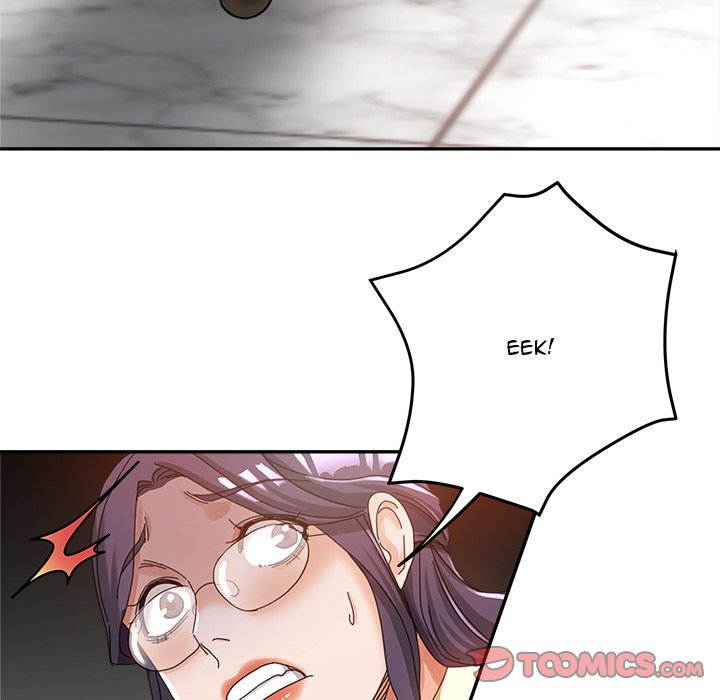 Newfound Partners - Chapter 9 [photo 93] - MangaPorn