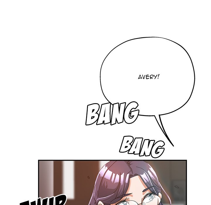 Newfound Partners - Chapter 9 [photo 95] - MangaPorn