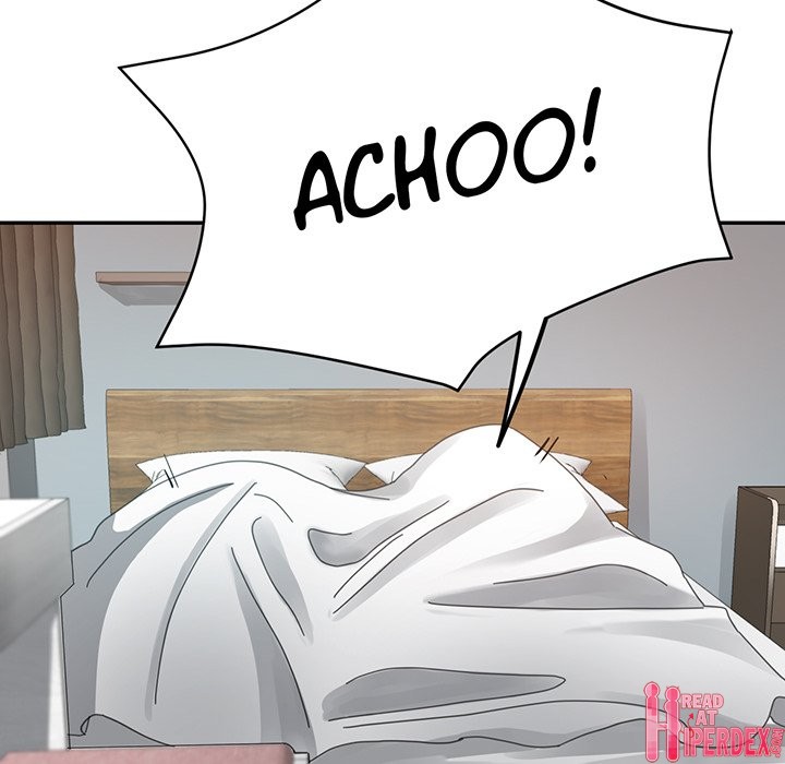 Newfound Partners - Chapter 10 [photo 10] - MangaPorn