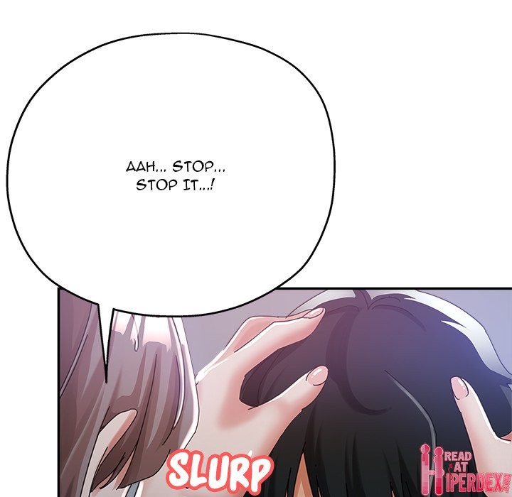 Newfound Partners - Chapter 10 [photo 100] - MangaPorn