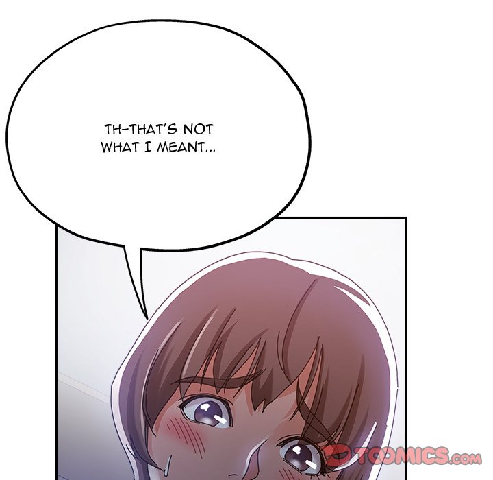 Newfound Partners - Chapter 10 [photo 105] - MangaPorn