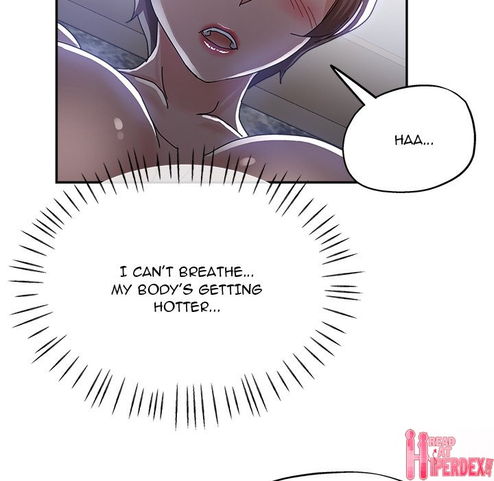 Newfound Partners - Chapter 10 [photo 106] - MangaPorn