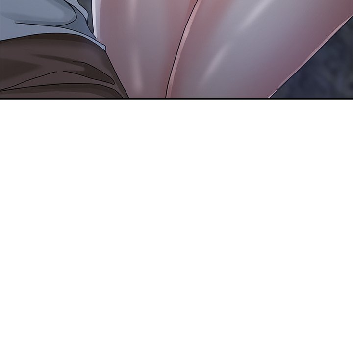 Newfound Partners - Chapter 10 [photo 108] - MangaPorn