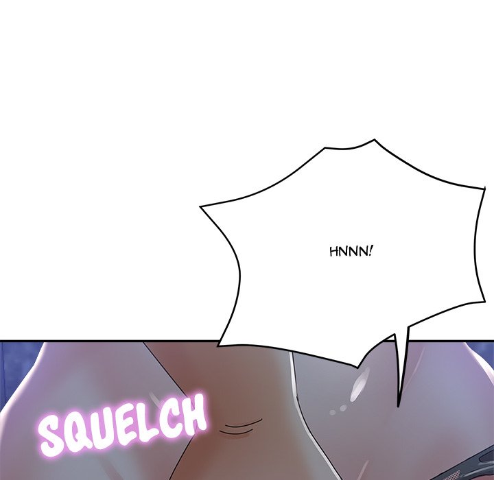 Newfound Partners - Chapter 10 [photo 113] - MangaPorn